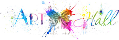 logo2