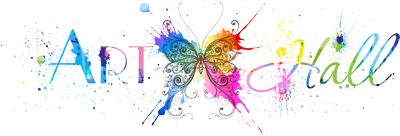logo4
